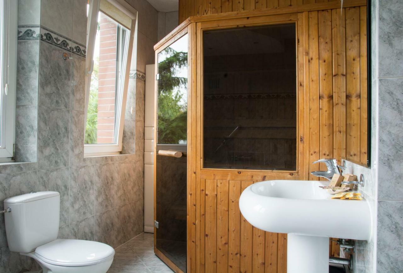 Apartamenty Na Fali Gdynia Esterno foto